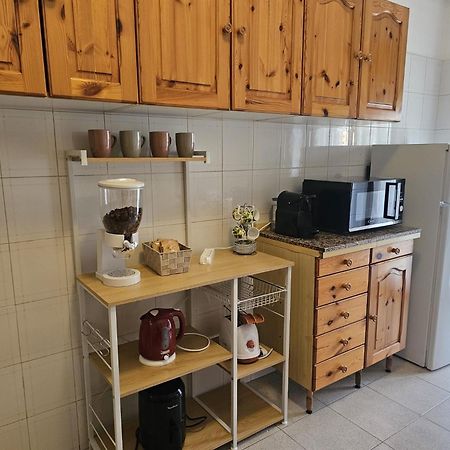 Suite Colosseo Roma Ngoại thất bức ảnh