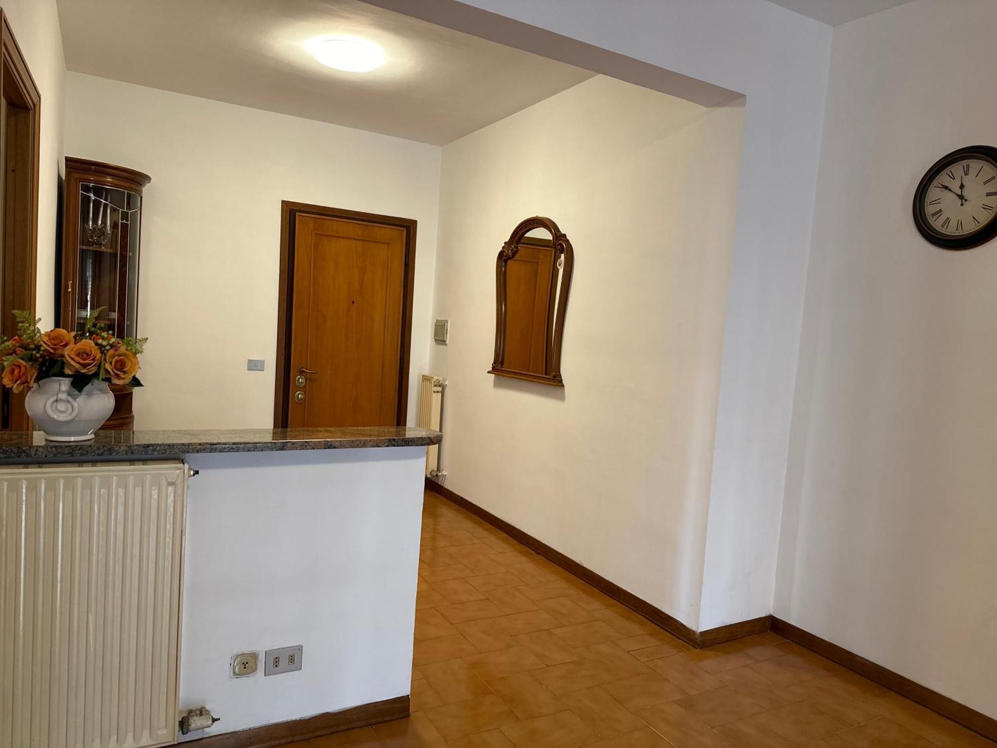 Suite Colosseo Roma Ngoại thất bức ảnh