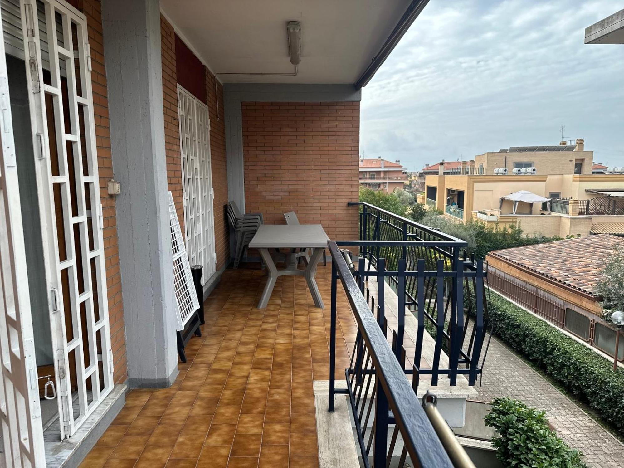 Suite Colosseo Roma Ngoại thất bức ảnh