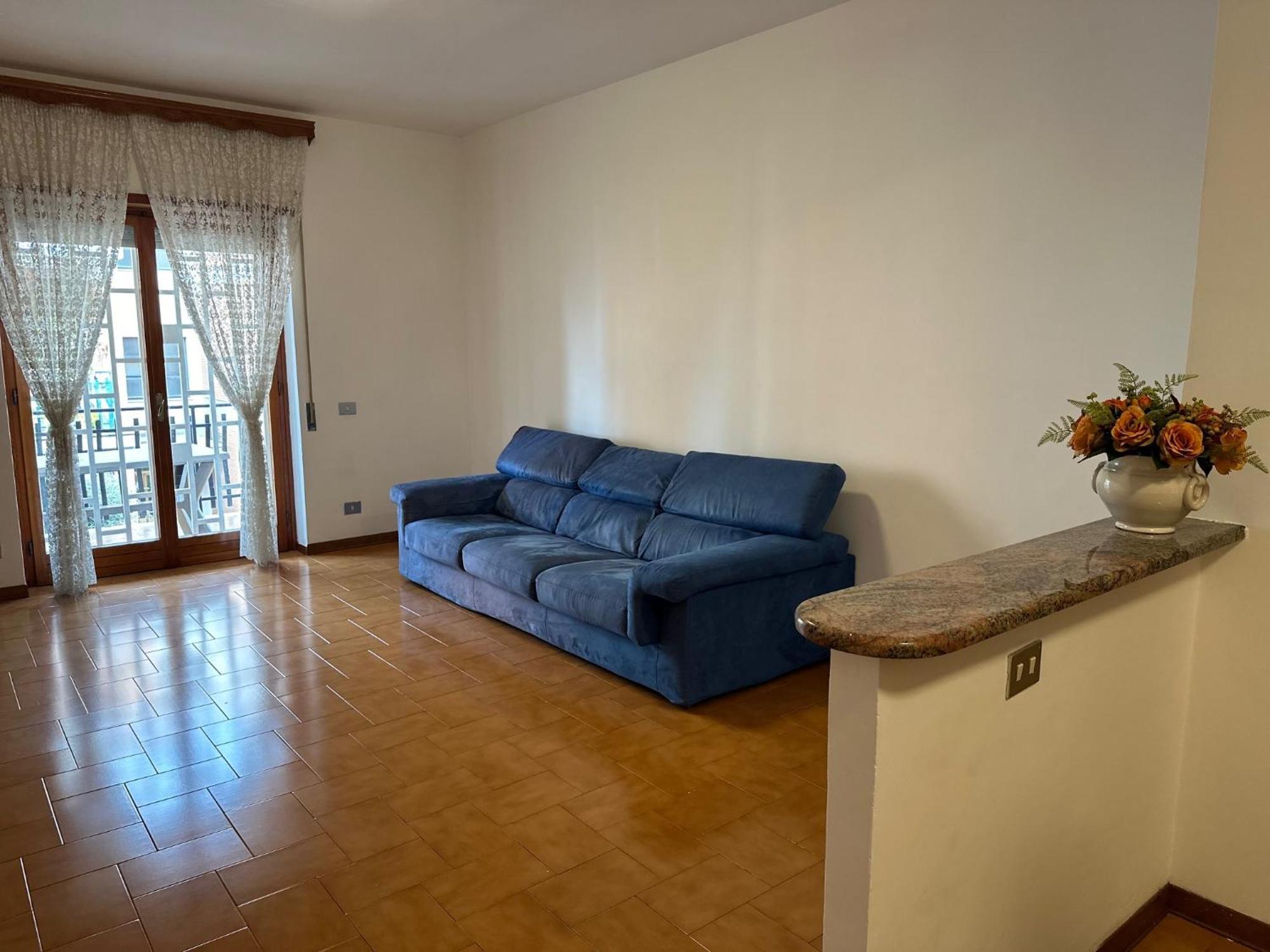 Suite Colosseo Roma Ngoại thất bức ảnh