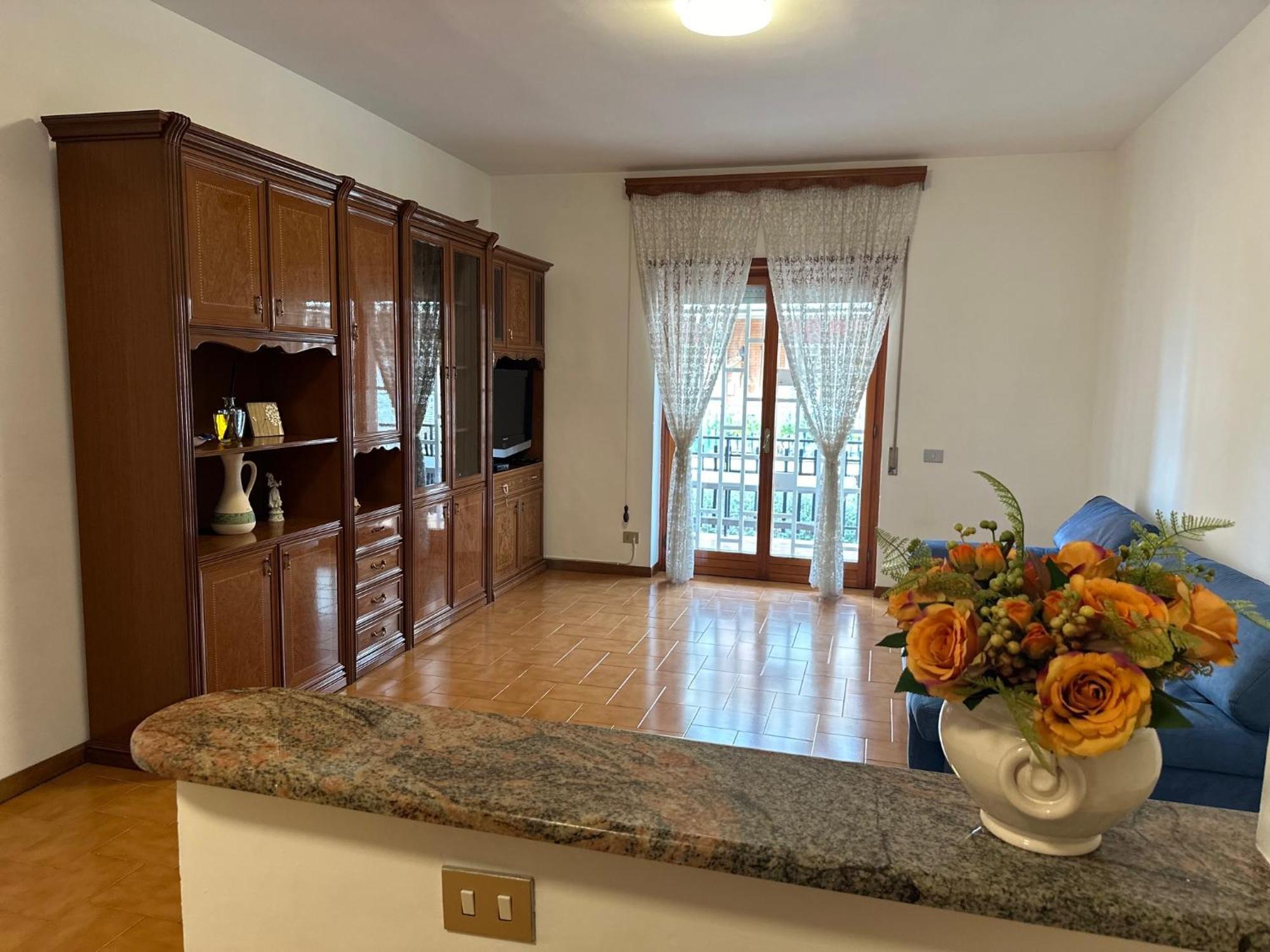 Suite Colosseo Roma Ngoại thất bức ảnh