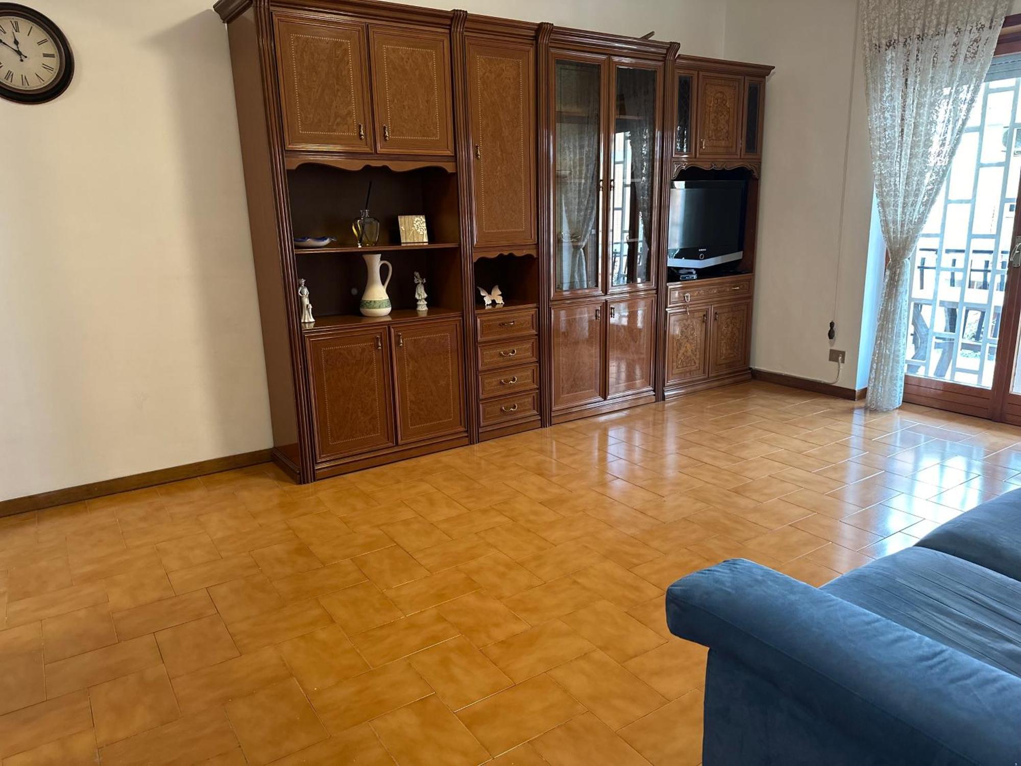 Suite Colosseo Roma Ngoại thất bức ảnh