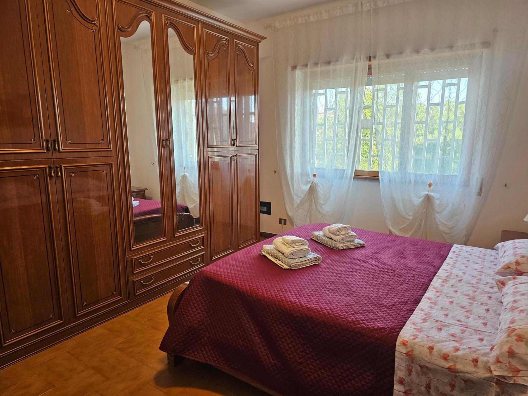 Suite Colosseo Roma Ngoại thất bức ảnh