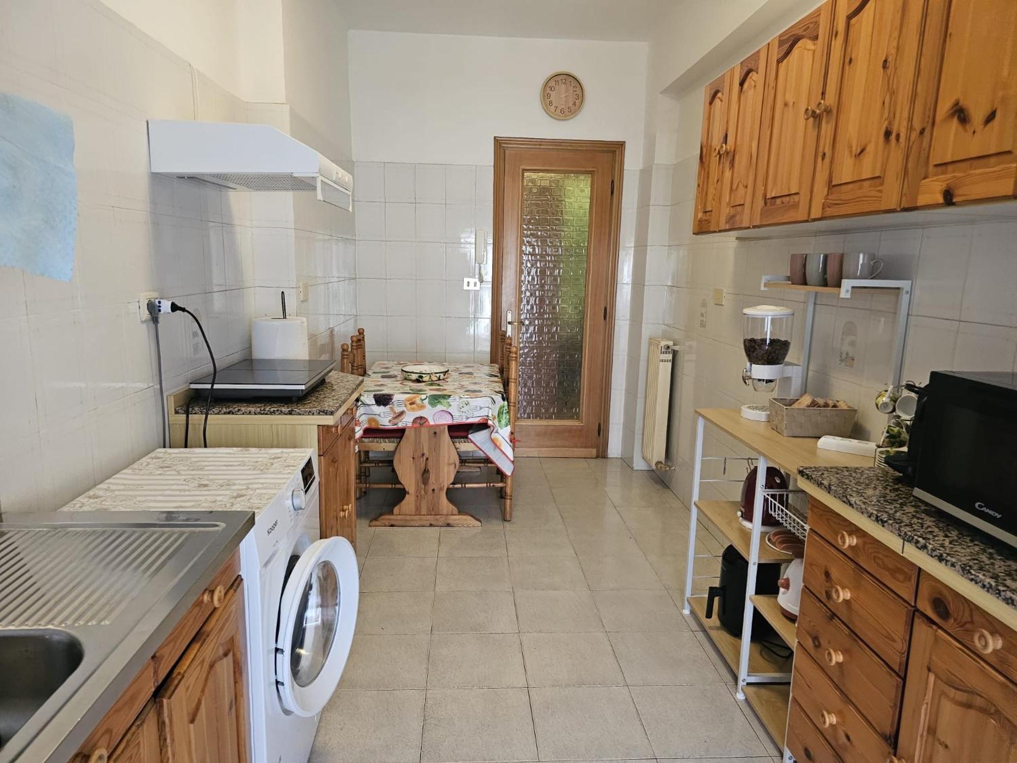 Suite Colosseo Roma Ngoại thất bức ảnh